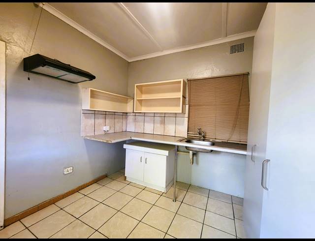 3 BEDROOM HOUSE FOR SALE IN THREE RIVERS